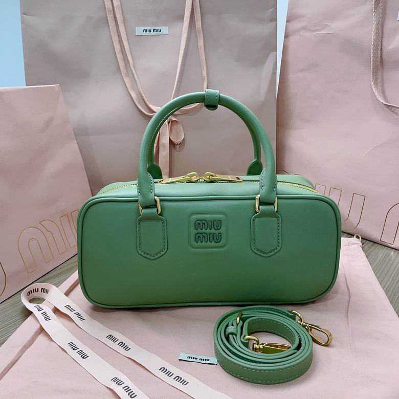 5BB148 27X12X9cm SF 5colour