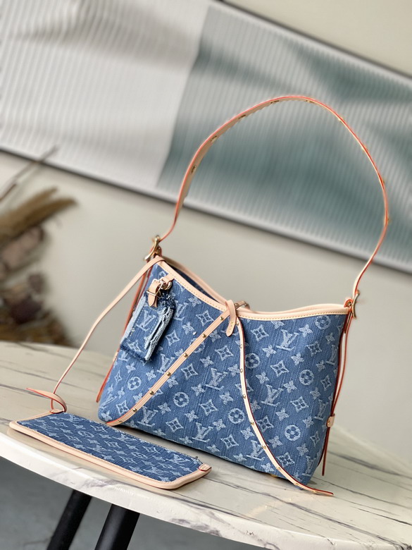CarryAll Original