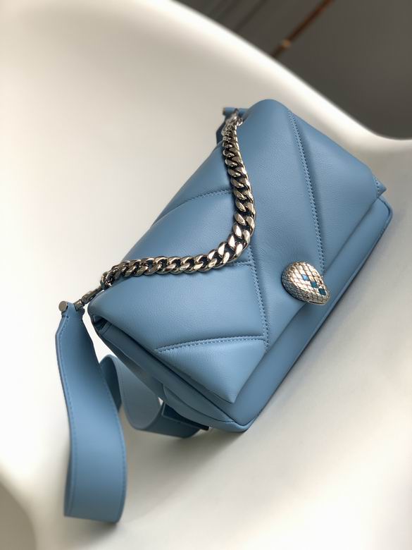 SERPENTI CABOCHON 2910880021 22.5X15X10cm BG 4colour