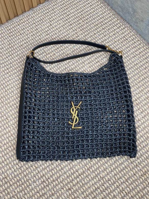 781289 37X40X3cm MT 2colour