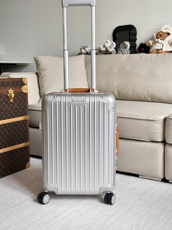 rimowa 21 Inch 040102 QS 1