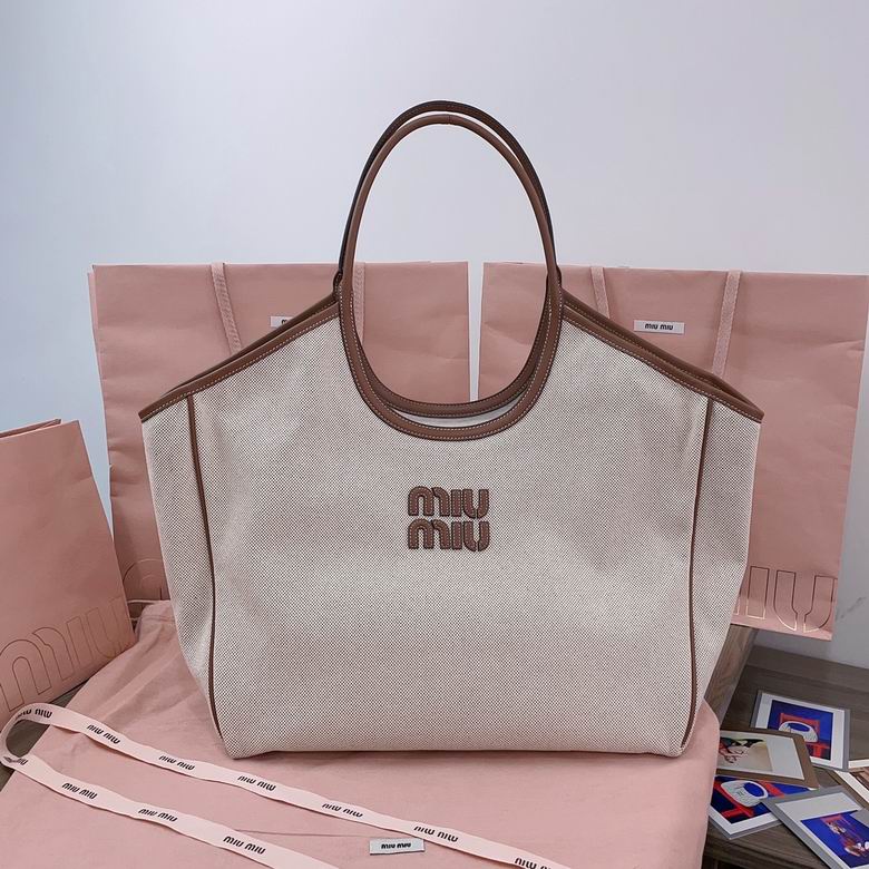 5BG276 38X38X18cm SF