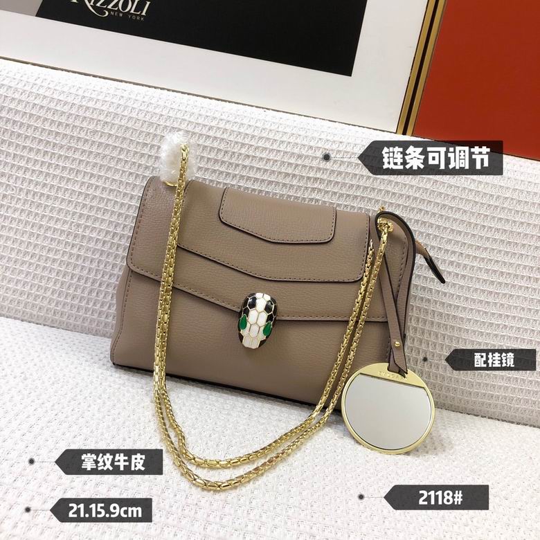CD2118  21X15X9cm 6colour