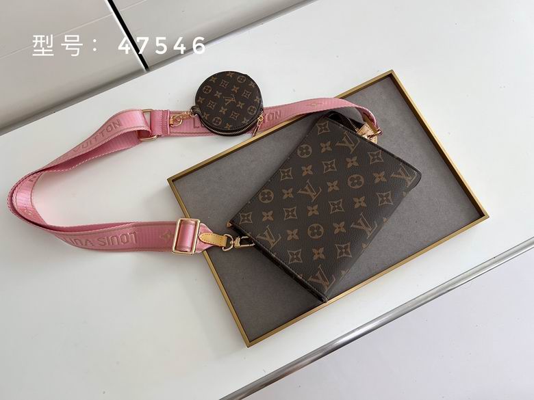 M47546 19X15X6cm YG 2colour