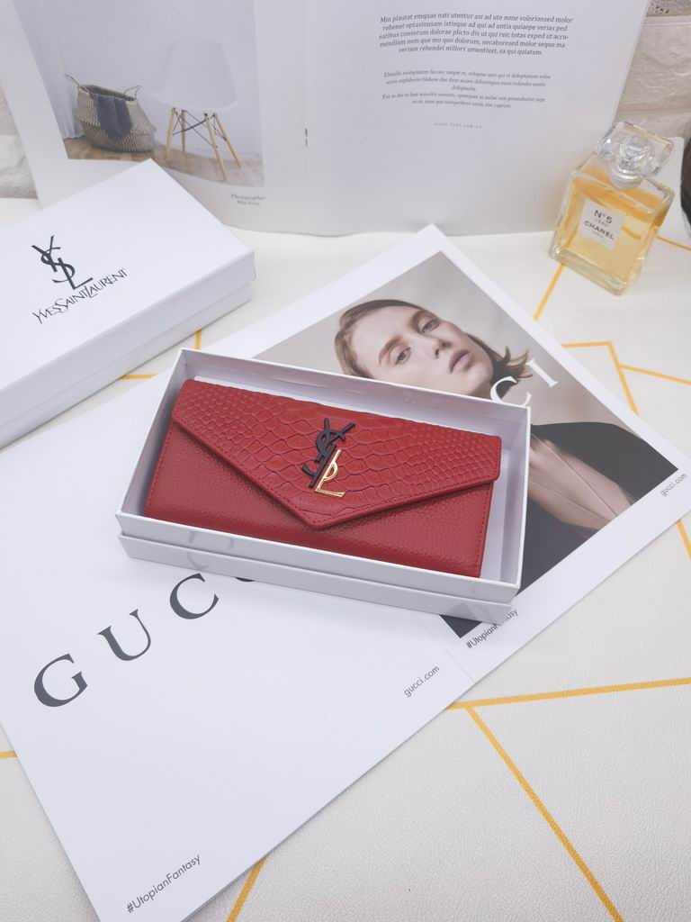 YSL 3658 zy1