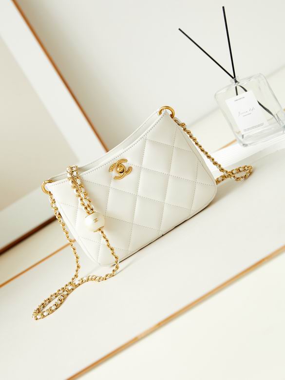 AS4859 13X18X7cm BL 2colour