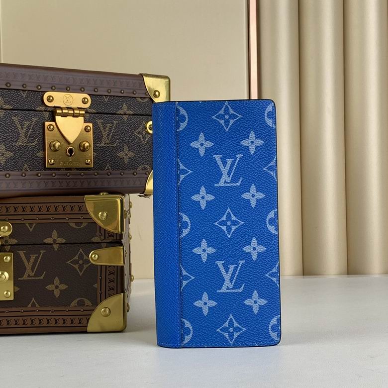 Brazza M30889 10x19x2cm gf.