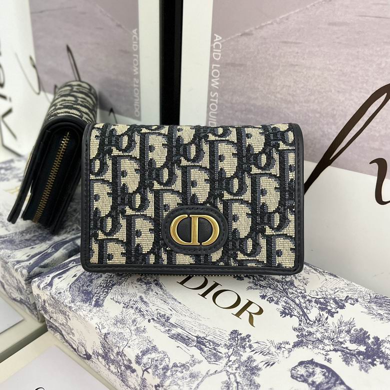 S2055 13.5X9.5X3.5cm CC