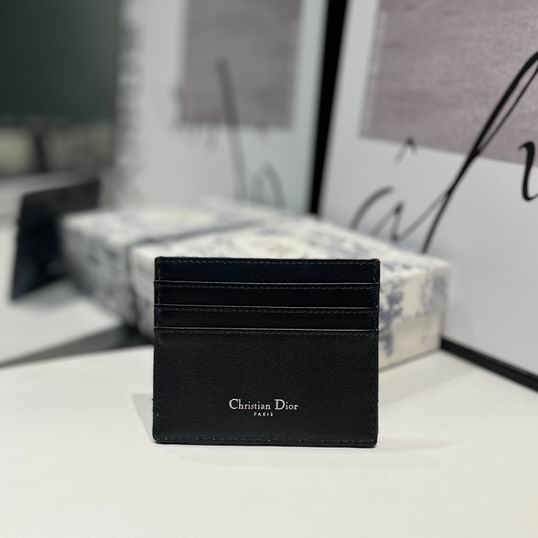 Dior S135 10x8cm CC