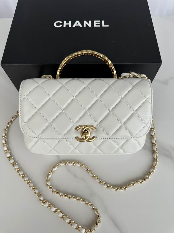 AS4835 22X15X8cm BL 2colour