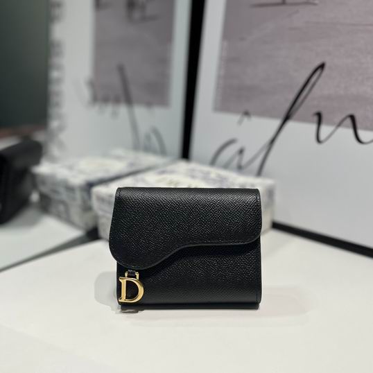 Dior S5613 10x9x2.5cm CC