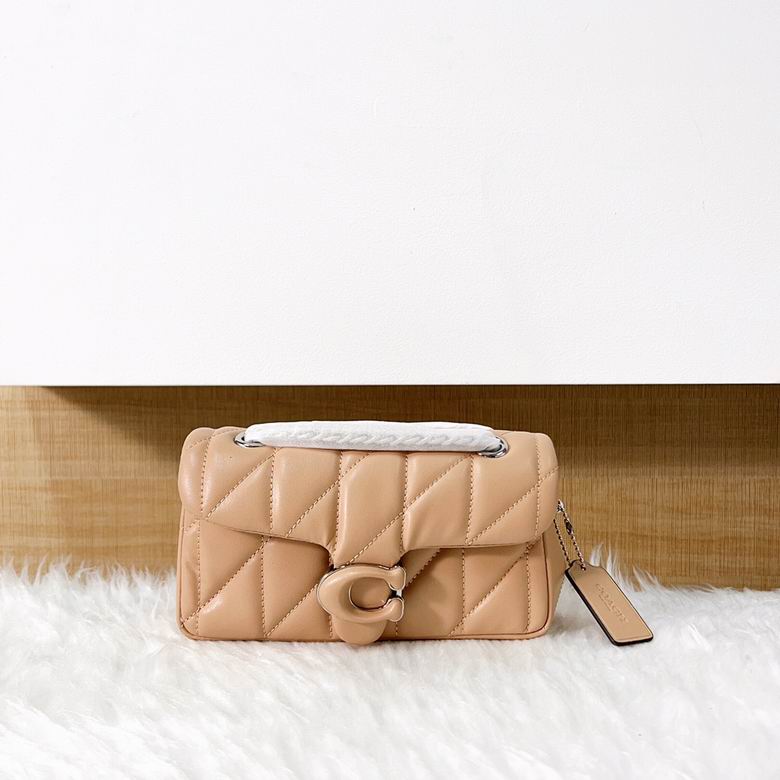 cp145 20X10X7cm AZ 2colour