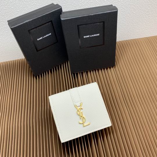 YSL 425648 9.5x7x3cm zy1