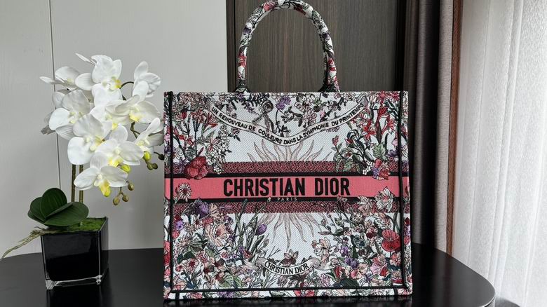 41X35X18cm 042351 YG 2colour