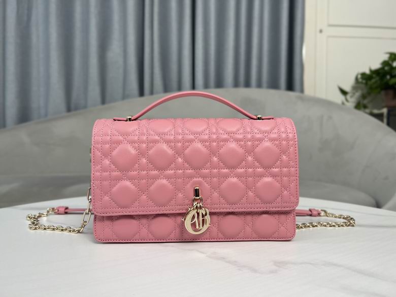 M9212 24X14X7.5cm YG 4colour