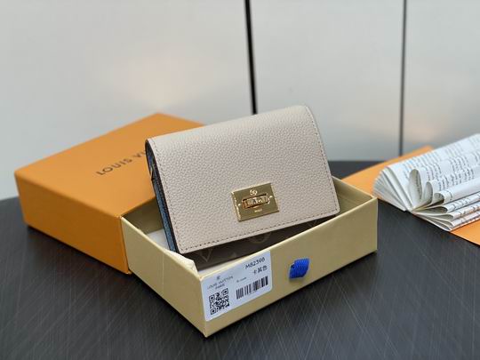 Victorine M82398 12x9.5x2.5cm gf