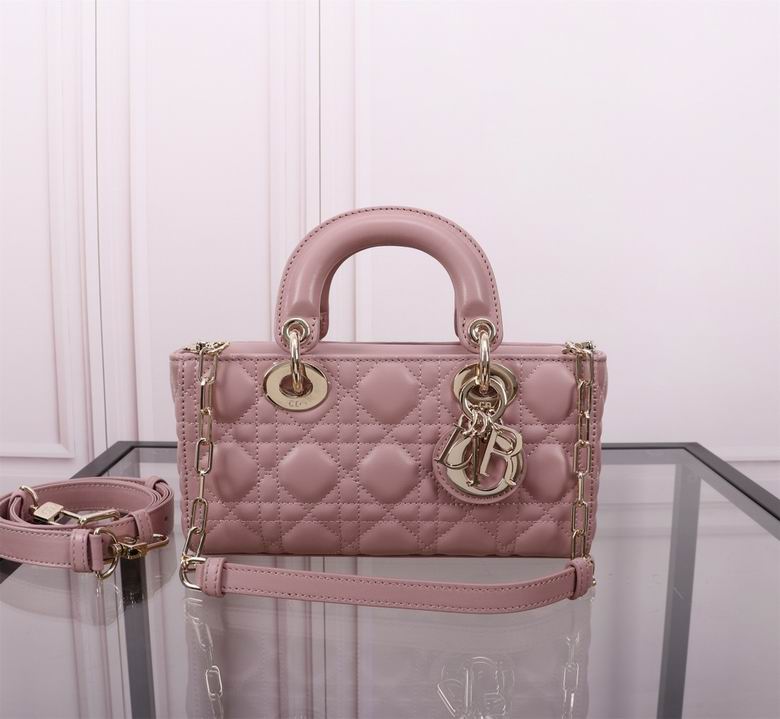 M0613 22X12X6cm YG 2colour