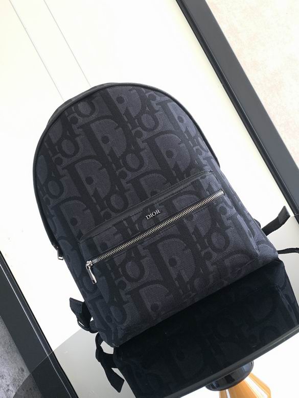 557745 30X42X15cm YG 2colour
