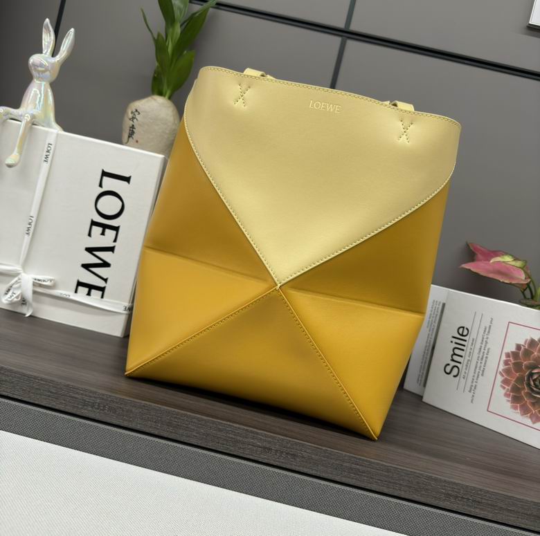 052316 25.5X14.5X31.5cm SS