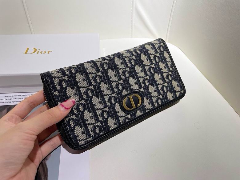 0936 19.5X10.5X3cm YG