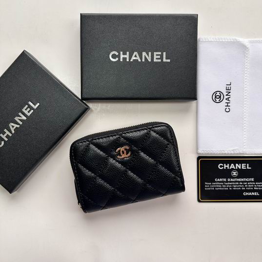 Chanel 69271 zy