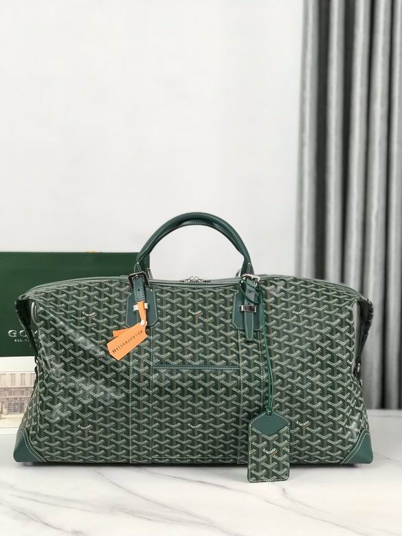 020156 55X32X22cm JHJ 4colour