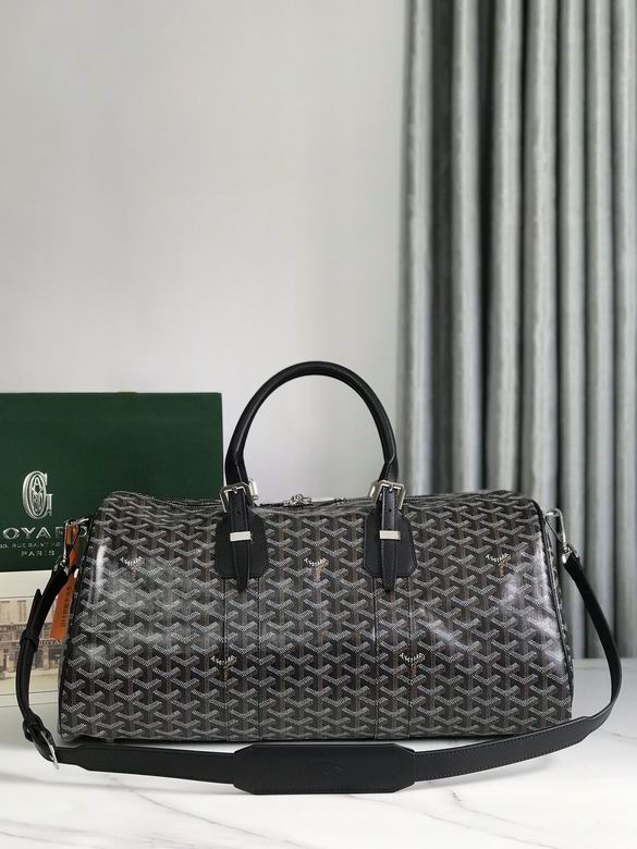 020231 48X22X27cm JHJ 11colour