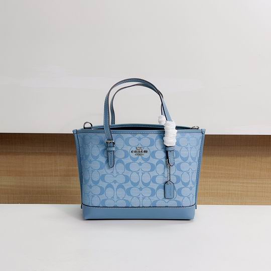 Coach CH228 25x19x11cm zy2