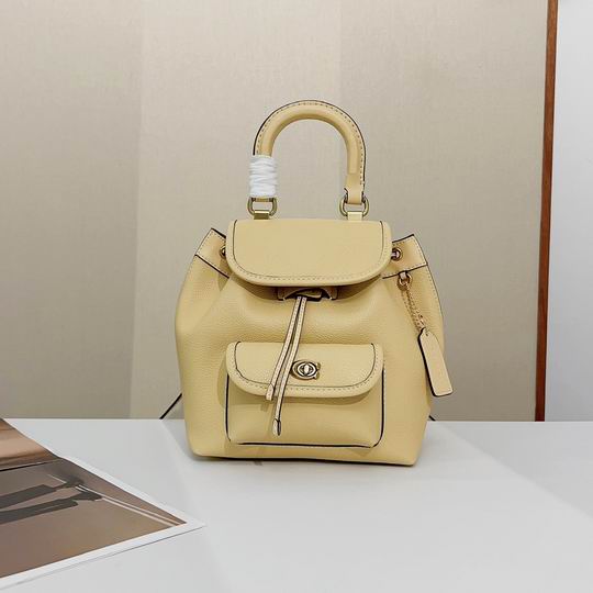 Coach CH789 21x23x12cm zy