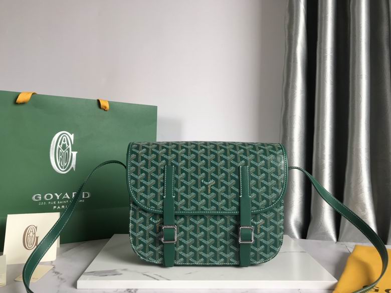 28X19X7.5cm 042301 JHJ 11colour
