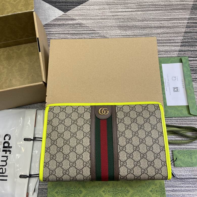 598234 28.5X18X9cm MP 3colour