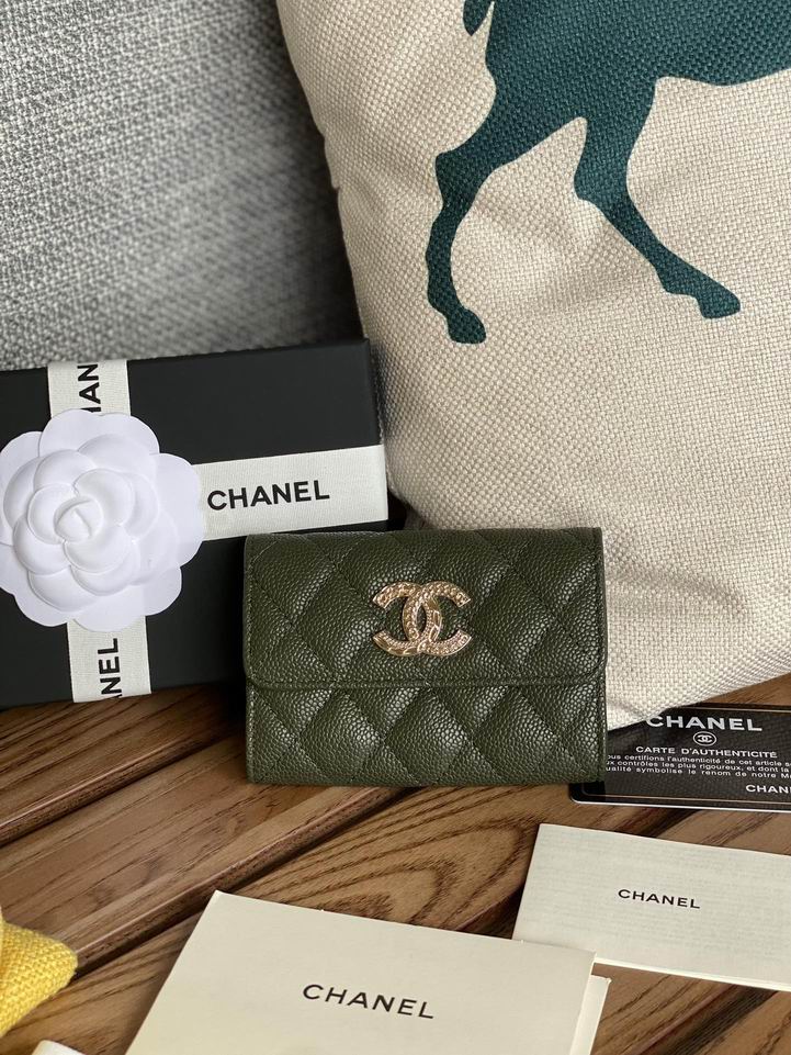 Chanel AP3047 zy4