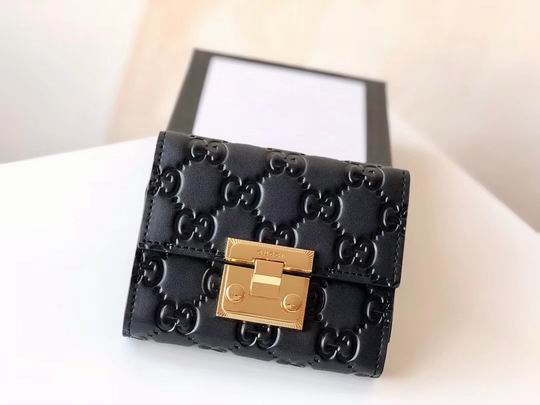 GG 455658 11.5x10x2cm zy1