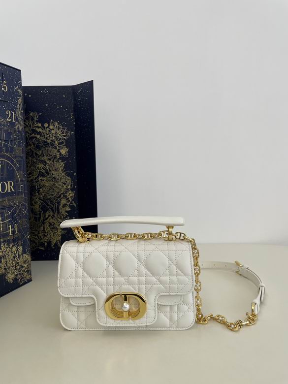 9224 19X6X12cm WO 2colour