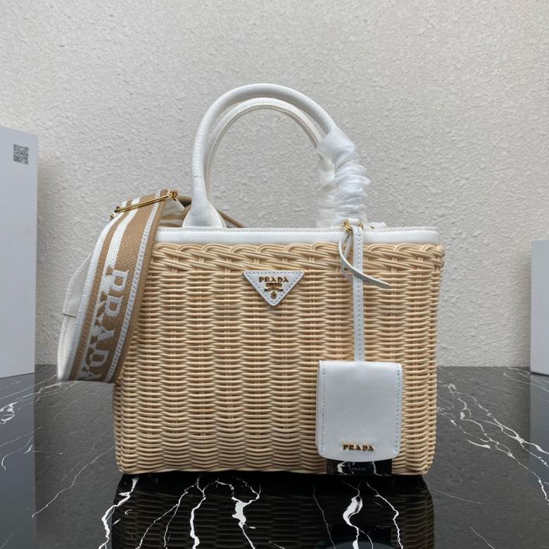 1BG835 26X18X11.5cm YG
