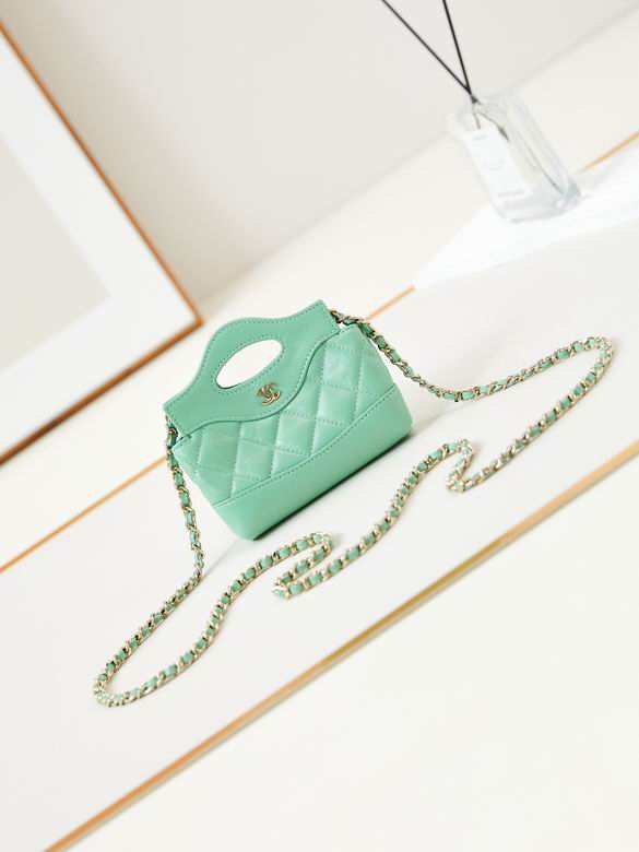 AP3875 12X13X4cm BL 5colour