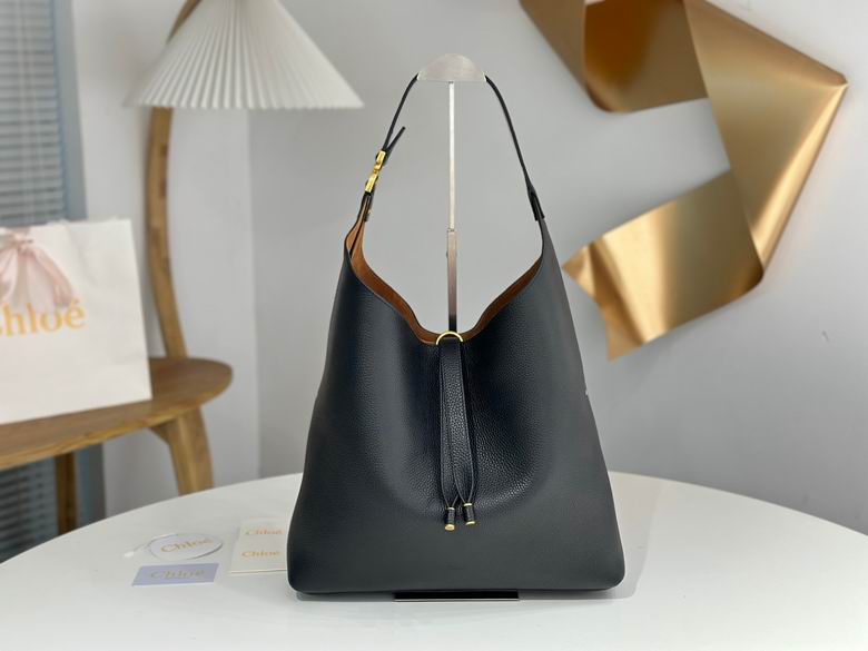 Hobo L765-9 36X29X10cm SS 4colour