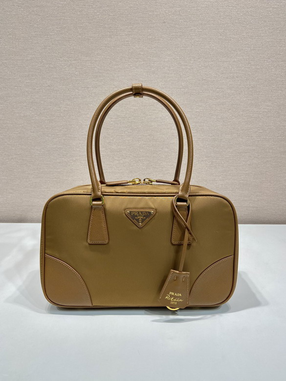 Prada 1BB115 30x17.5x9cm AP