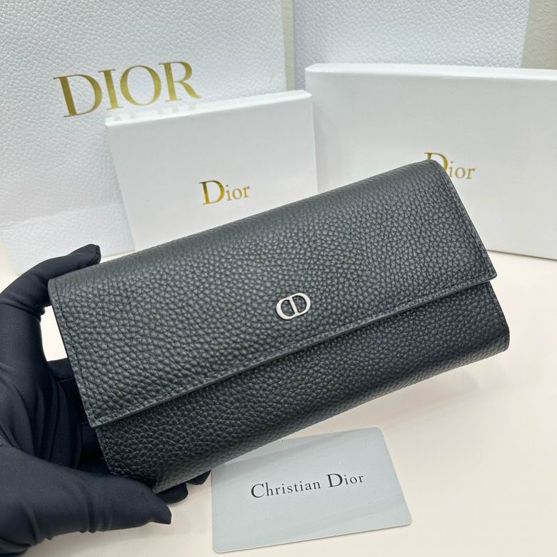 D31 19X10.5X3.5cm ZC