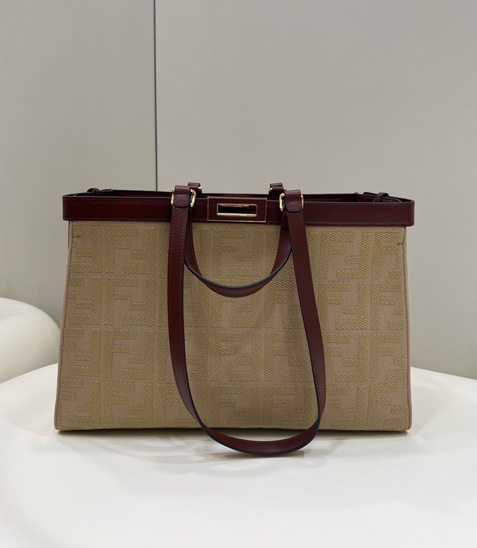 8265A 41X16X28cm H 3colour