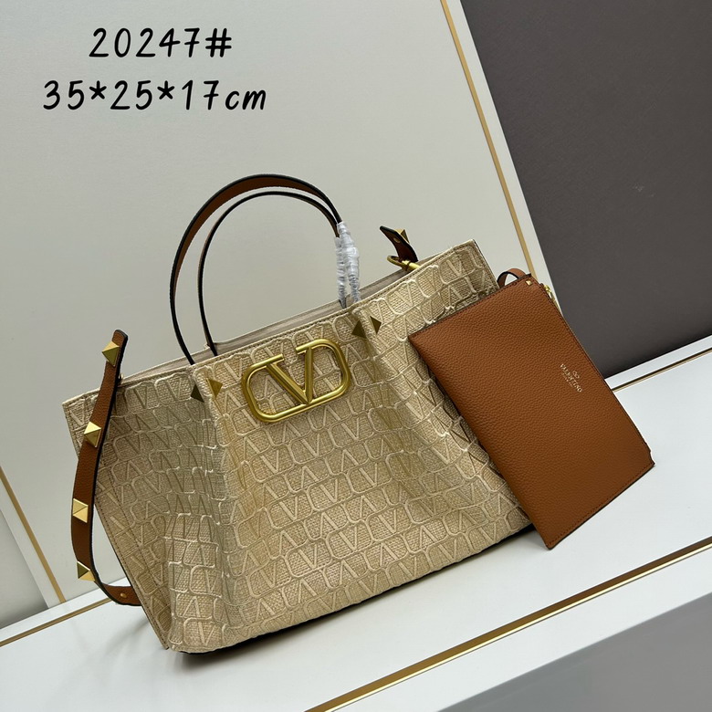 Valentino 20247 35x25x17cm jj1