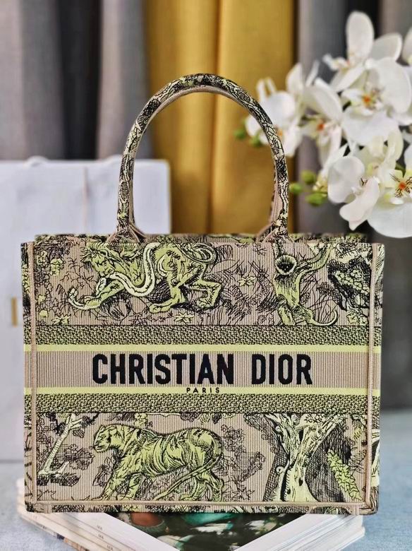 1296 36.5X27X16.5cm WO 3colour