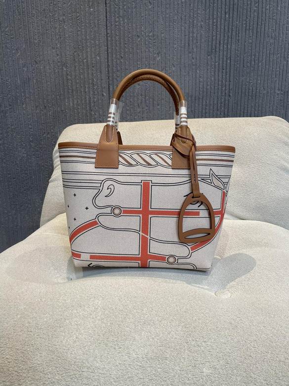 25X23X15cm 051608 AM 8colour