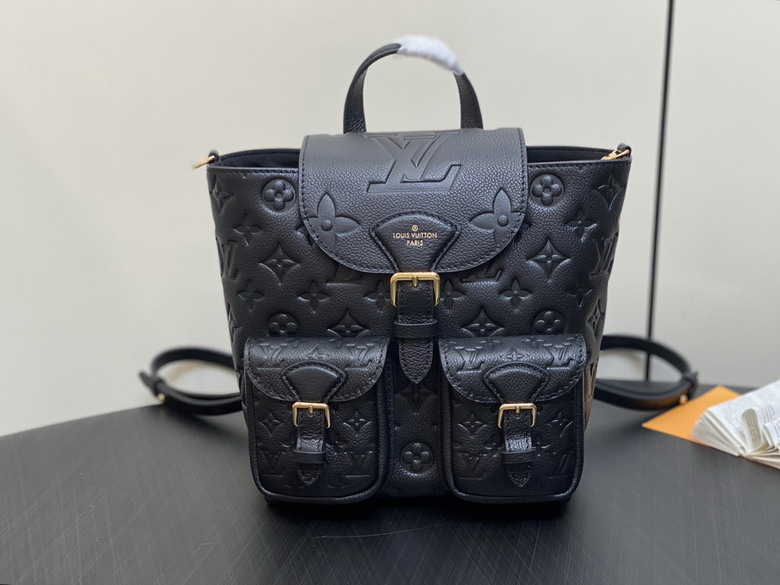 Backup M47072 20x22x14cm gf