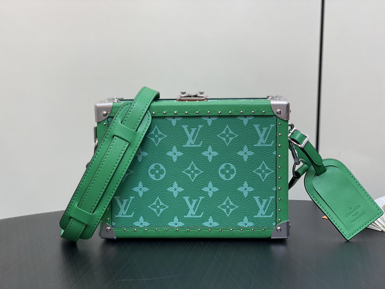 Clutch M11049 24x16.5x6cm gf