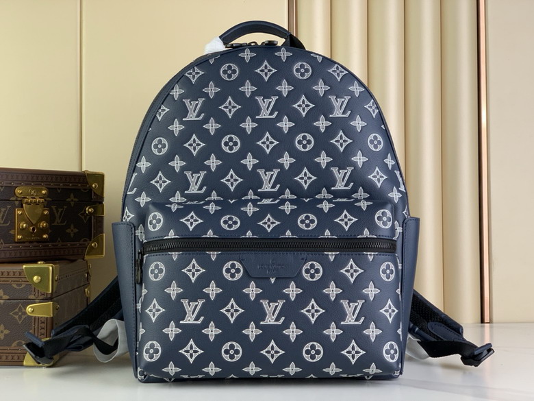 Discovery M24760 29x38x20cm gf1
