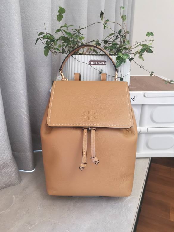 622 27X32X12cm JY 2colour