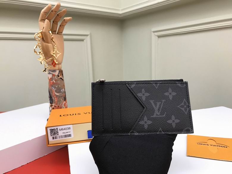 M30271 14.5X8X1cm YG
