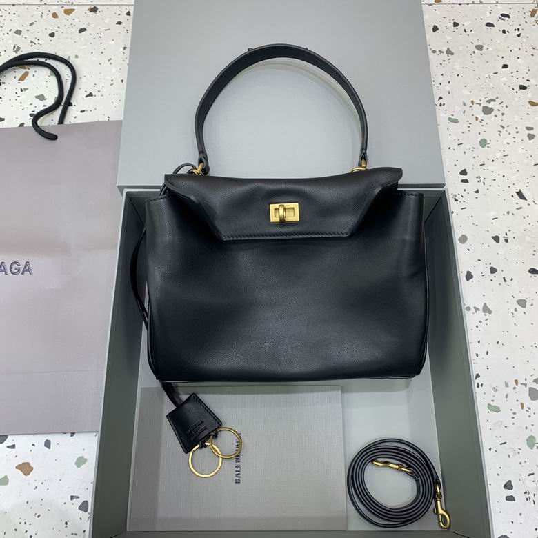 29X20X10cm 052113 GY 5colour