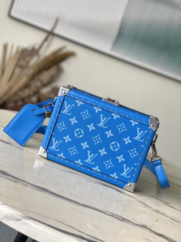 Clutch M10611 24x16.5x8cm gf